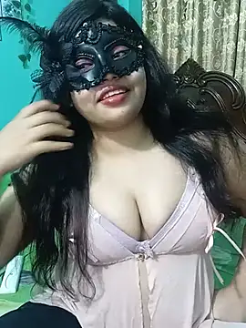Porimoni22 webcam