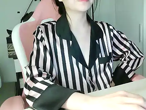 lucienguyen webcam