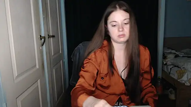 ryhhnnagold99 webcam