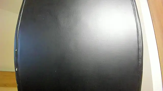 Findom_guy webcam
