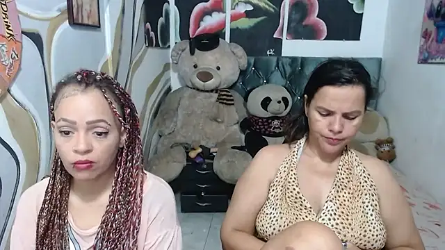 manzanahot9 webcam
