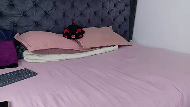 rosse_dredd webcam