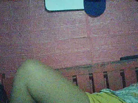 sweet_buncandy webcam