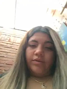 Ivy_enjoy webcam