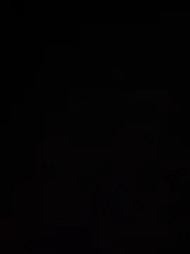 Hassan2mahi webcam