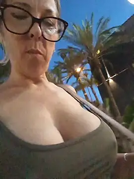 NikytaX webcam