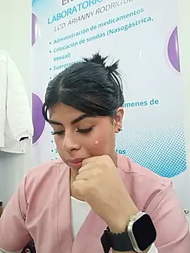 SOFIA-11_ webcam