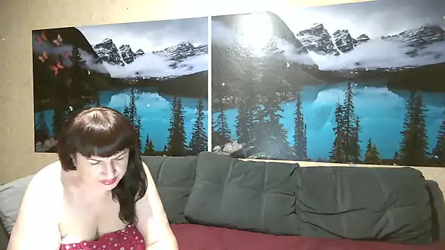 BiManKleo webcam