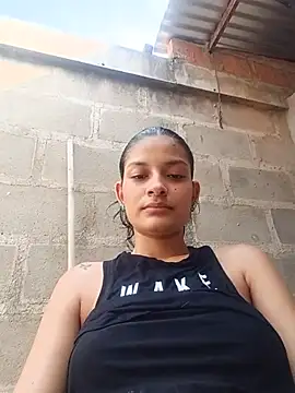 natural_girl_ webcam