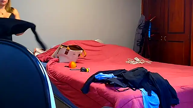 BumbumGigante webcam
