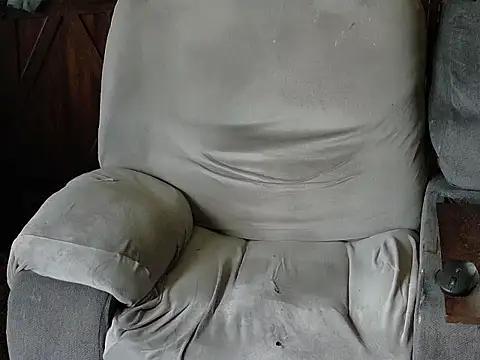 samykiddy6969 (Ask my age) - CUM