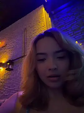 Vanesse_ webcam