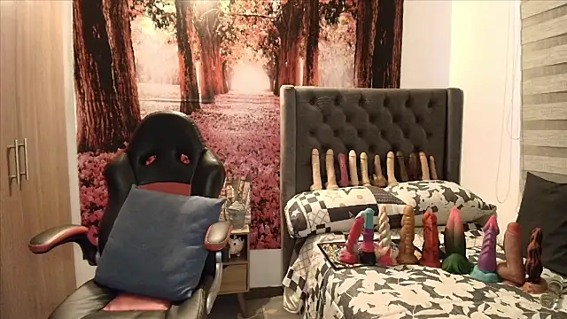 sofia23dirty webcam