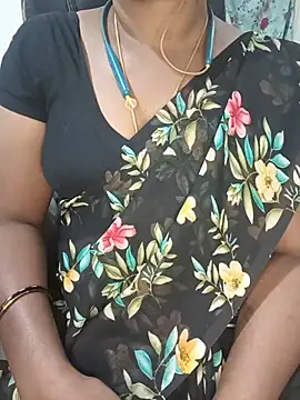 Tamil-hotwife webcam