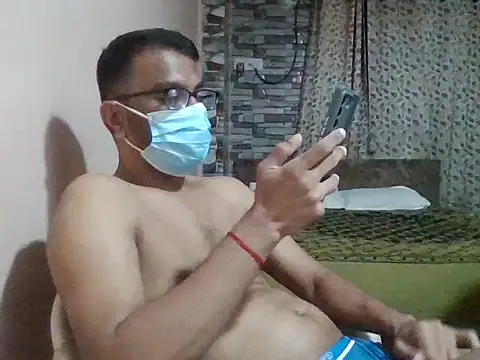 sexx4 webcam