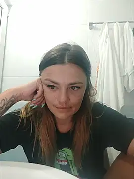 KrissSexi