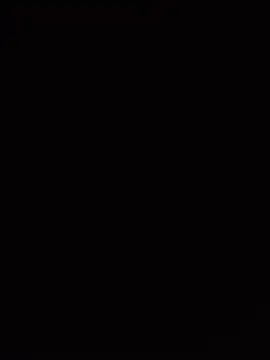 ankit0066