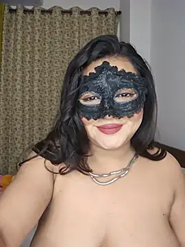 Blossam_07 live webcam show
