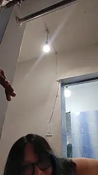 almitapro07 live webcam show