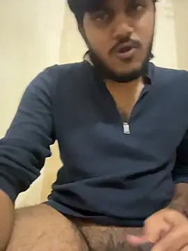 hotboy_hyd1 live webcam show