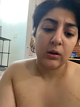 Certified_CumDump live webcam show