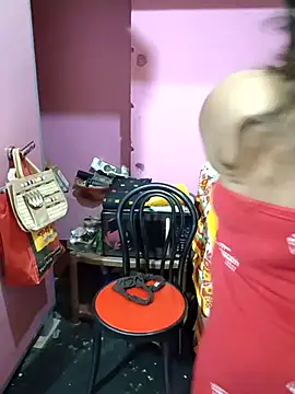hotbhabhi011 live webcam show