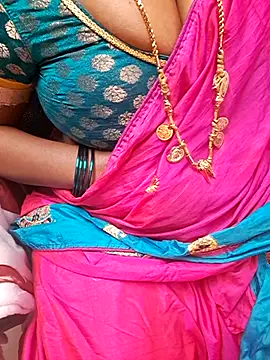 Tamil_Ammani live webcam show