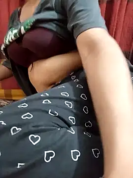 Tanha18 live webcam show