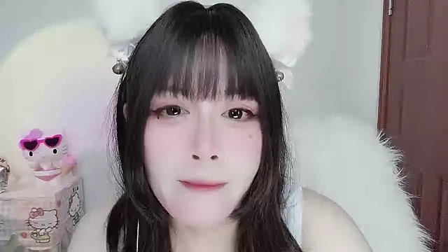 -zhuzhu-999- live webcam show