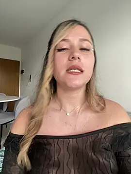 Nasss7 live webcam show