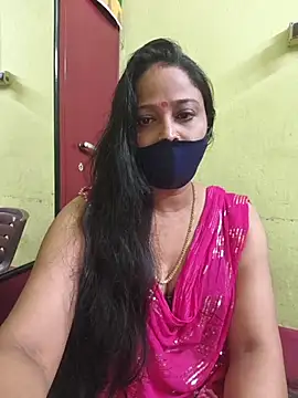 kashish_bhabhi live webcam show