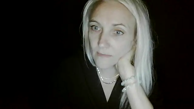 Calissako live webcam show