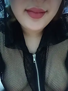 mimi_farwla live webcam show