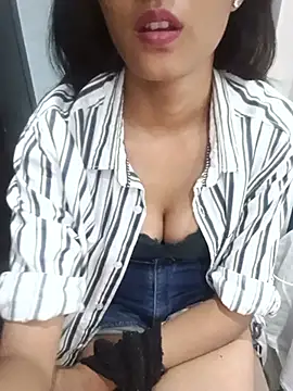 _Sexy_Lilly_ live webcam show