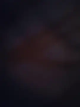sejalfun live webcam show