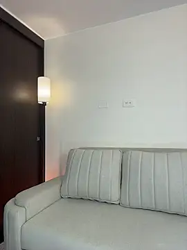 NataliaBuiles live webcam show