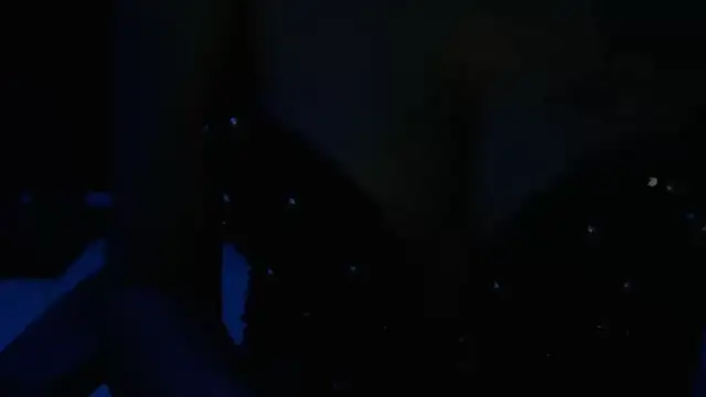 Tasty_Melody live webcam show
