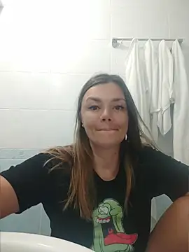 KrissSexi