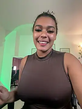 aleja_montiel__ (F young) - Massage my feet