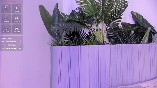 stephanymonroe webcam