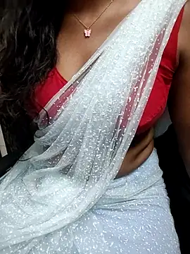 tamilmallu-duskygirl03 (F young) - Make me Happy 😻💋
