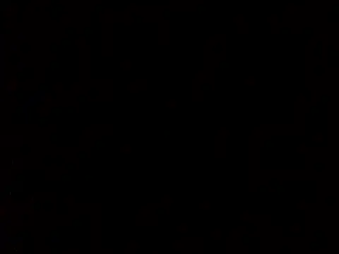 juelzbbc (Ask my age) - Toreach