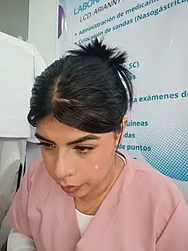 SOFIA-11_ webcam