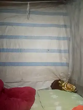 phuongtrinh1 webcam