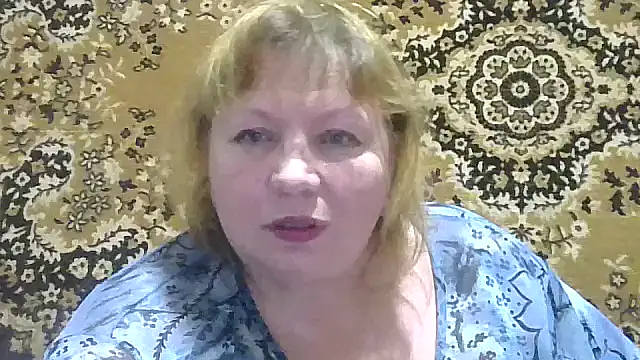 LediMelissa webcam
