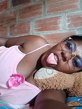 nanis_13 webcam