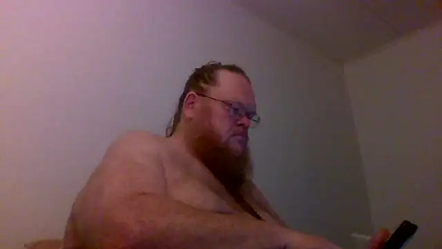 Kaappi1967 webcam