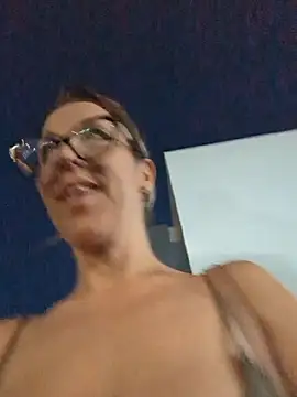 NikytaX
