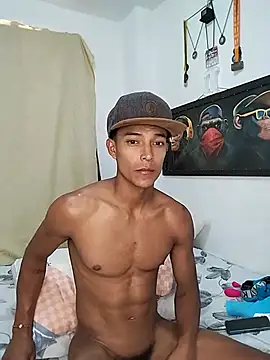 Demiansteven2