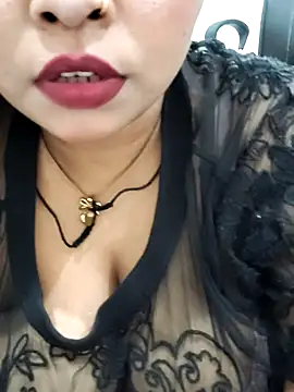 Lovely_Ayesha- webcam
